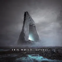 Erik Wøllo